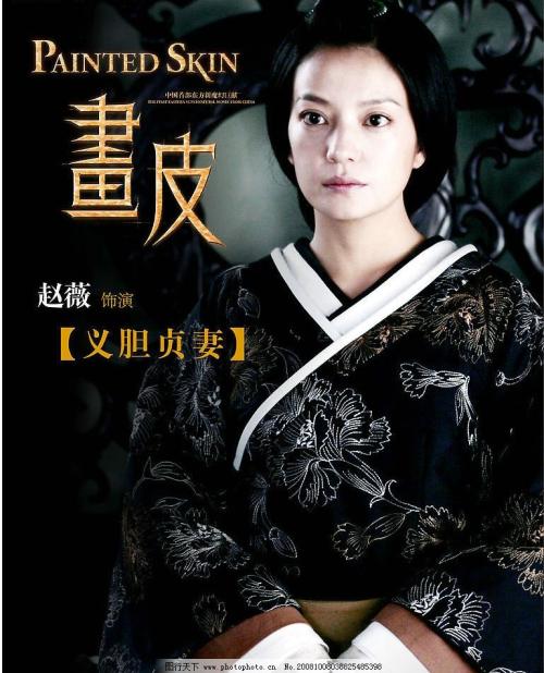 温德斯海姆基督教大学机械制造学位证